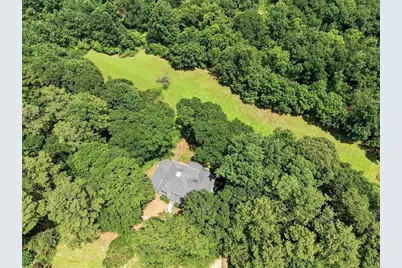 [Address not provided], Lawrenceville, GA 30045 - Photo 18