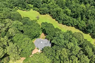 [Address not provided], Lawrenceville, GA 30045 - Photo 18