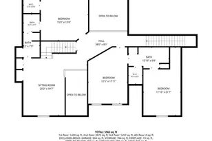 [Address not provided], Lawrenceville, GA 30045 - Photo 54