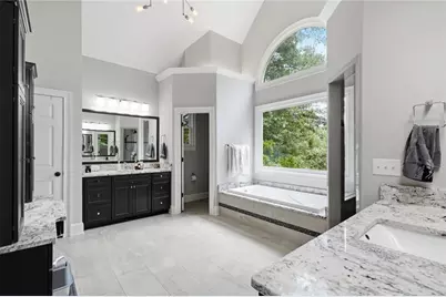 [Address not provided], Lawrenceville, GA 30045 - Photo 10