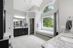 [Address not provided], Lawrenceville, GA 30045 - Photo 10