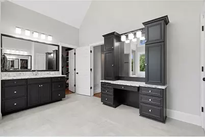 [Address not provided], Lawrenceville, GA 30045 - Photo 12