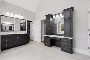 [Address not provided], Lawrenceville, GA 30045 - Photo 12