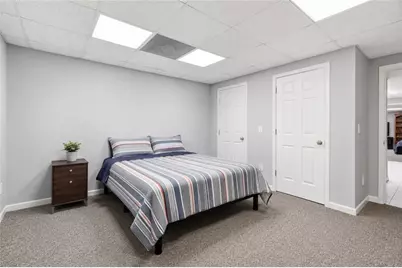 [Address not provided], Lawrenceville, GA 30045 - Photo 32