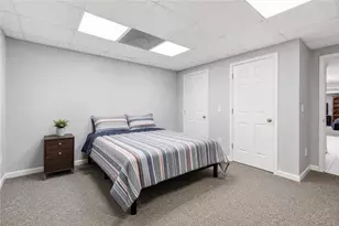 [Address not provided], Lawrenceville, GA 30045 - Photo 32