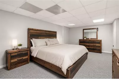 [Address not provided], Lawrenceville, GA 30045 - Photo 30