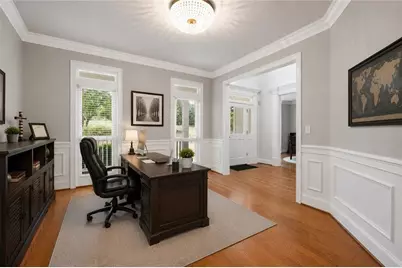 [Address not provided], Lawrenceville, GA 30045 - Photo 16