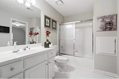 [Address not provided], Lawrenceville, GA 30045 - Photo 28