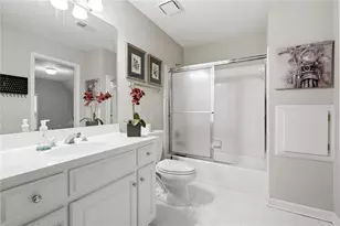 [Address not provided], Lawrenceville, GA 30045 - Photo 28