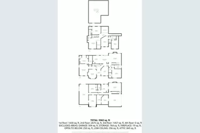 [Address not provided], Lawrenceville, GA 30045 - Photo 52