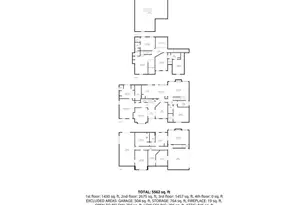 [Address not provided], Lawrenceville, GA 30045 - Photo 52