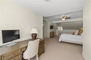110 Lumpkin Way, Canton, GA 30115 - Photo 36