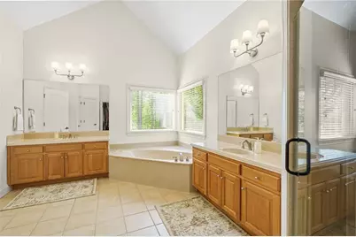 110 Lumpkin Way, Canton, GA 30115 - Photo 26
