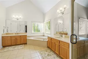 110 Lumpkin Way, Canton, GA 30115 - Photo 26