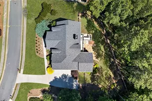 110 Lumpkin Way, Canton, GA 30115 - Photo 66