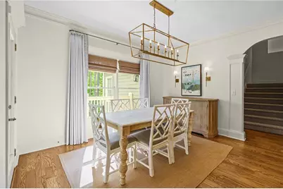 110 Lumpkin Way, Canton, GA 30115 - Photo 18