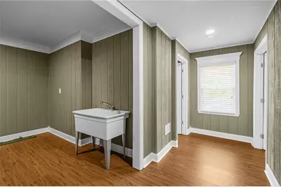 110 Lumpkin Way, Canton, GA 30115 - Photo 48