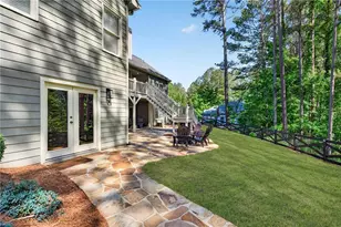 110 Lumpkin Way, Canton, GA 30115 - Photo 58