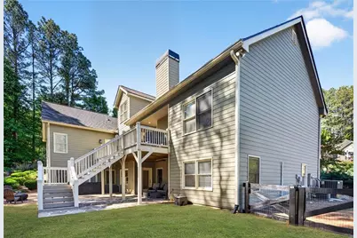 110 Lumpkin Way, Canton, GA 30115 - Photo 60