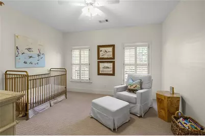 110 Lumpkin Way, Canton, GA 30115 - Photo 32