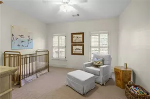 110 Lumpkin Way, Canton, GA 30115 - Photo 32