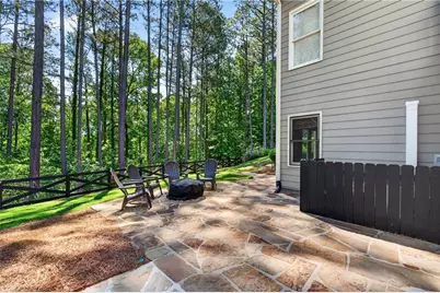 110 Lumpkin Way, Canton, GA 30115 - Photo 56