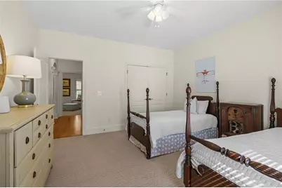 110 Lumpkin Way, Canton, GA 30115 - Photo 30