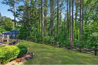 110 Lumpkin Way, Canton, GA 30115 - Photo 62