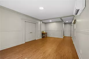 110 Lumpkin Way, Canton, GA 30115 - Photo 40