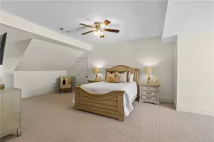110 Lumpkin Way, Canton, GA 30115 - Photo 34
