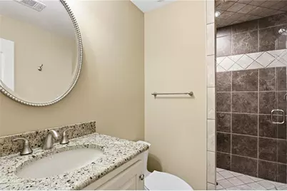 4563 Fountain Drive, Marietta, GA 30067 - Photo 30