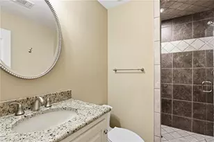4563 Fountain Dr, Marietta, GA 30067 - Photo 30