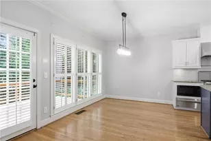 4563 Fountain Dr, Marietta, GA 30067 - Photo 8
