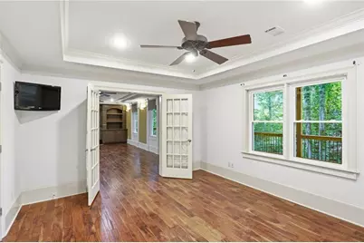 4563 Fountain Drive, Marietta, GA 30067 - Photo 32