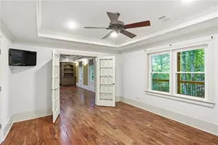 4563 Fountain Dr, Marietta, GA 30067 - Photo 32