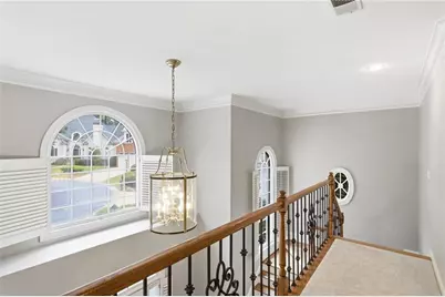 4563 Fountain Drive, Marietta, GA 30067 - Photo 18