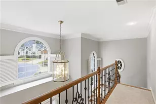 4563 Fountain Dr, Marietta, GA 30067 - Photo 18