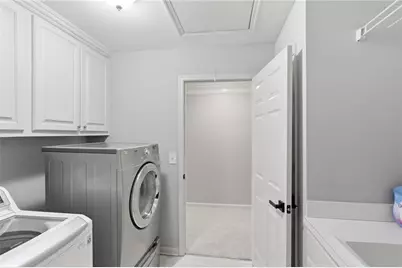 4563 Fountain Drive, Marietta, GA 30067 - Photo 22