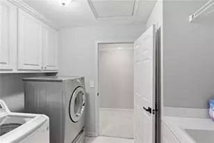 4563 Fountain Dr, Marietta, GA 30067 - Photo 22