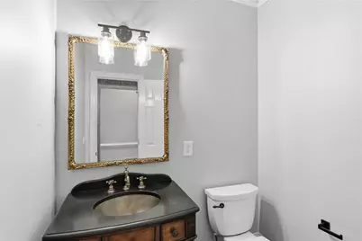 4563 Fountain Drive, Marietta, GA 30067 - Photo 14
