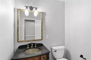 4563 Fountain Dr, Marietta, GA 30067 - Photo 14