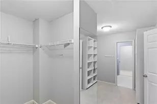4563 Fountain Dr, Marietta, GA 30067 - Photo 26