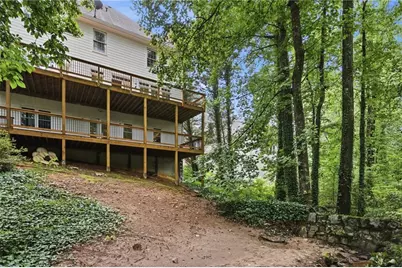 4563 Fountain Drive, Marietta, GA 30067 - Photo 34