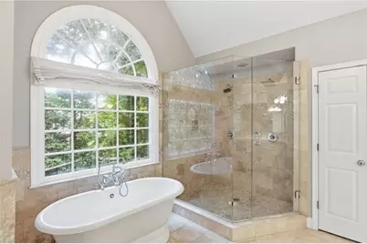 4563 Fountain Drive, Marietta, GA 30067 - Photo 24