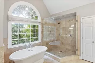 4563 Fountain Dr, Marietta, GA 30067 - Photo 24
