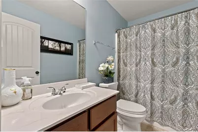 4240 Henry Road, Snellville, GA 30039 - Photo 30