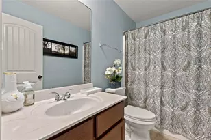 4240 Henry Rd, Snellville, GA 30039 - Photo 30