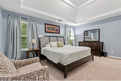 4240 Henry Road, Snellville, GA 30039 - Photo 28