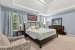 4240 Henry Rd, Snellville, GA 30039 - Photo 28
