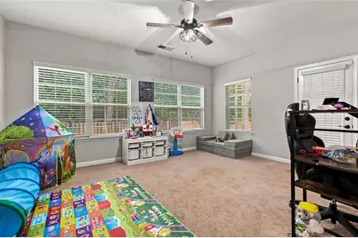 4240 Henry Road, Snellville, GA 30039 - Photo 18